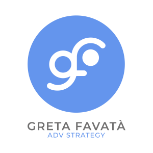 advertising-strategy-servizi