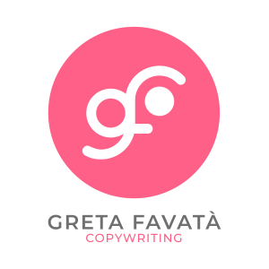 copywriting-servizio-Greta-Favatà