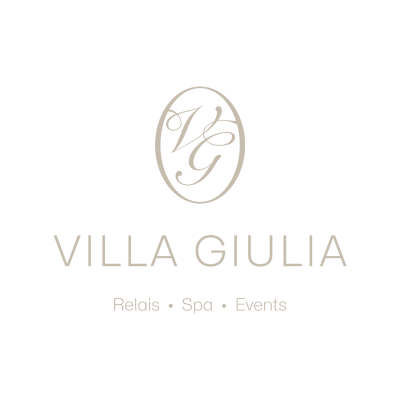 Villa Giulia Relais & Spa